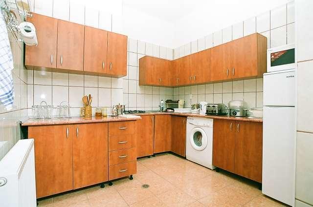 Casa Frasin Hotel Buşteni Buitenkant foto